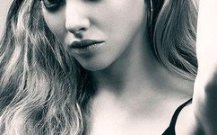 亚洲精品一区无码A片